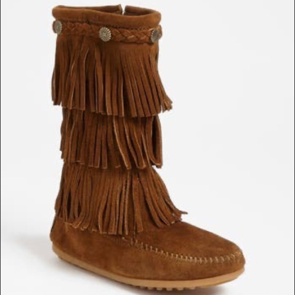 Great Condition! - image 1